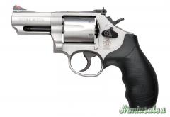 Smith & Wesson