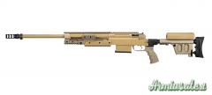 HAENEL RS8 308 WIN -SABBIA