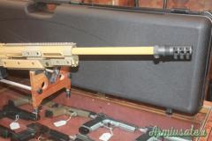 HAENEL RS8 308 WIN -SABBIA