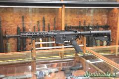 Smith & Wesson