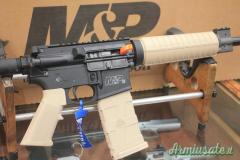 Smith & Wesson
