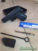 Glock 23