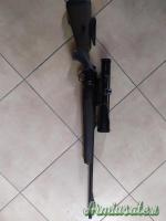 Browning Maral sintetico  .308 Winchester