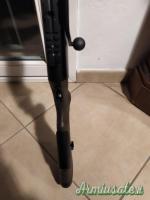 Browning Maral sintetico  .308 Winchester