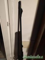 Browning Maral sintetico  .308 Winchester