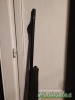 Browning Maral sintetico  .308 Winchester