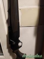 Browning Maral sintetico  .308 Winchester