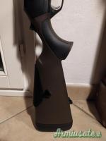 Browning Maral sintetico  .308 Winchester