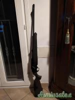 Browning Maral sintetico  .308 Winchester