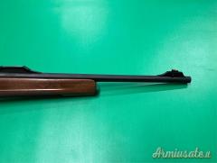 carabina browning Bar 4x Elite HC 30.06  legno grado 2