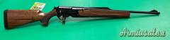 carabina browning Bar 4x Elite HC 30.06  legno grado 2
