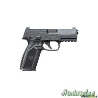 Fn 509
