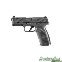 Fn 509