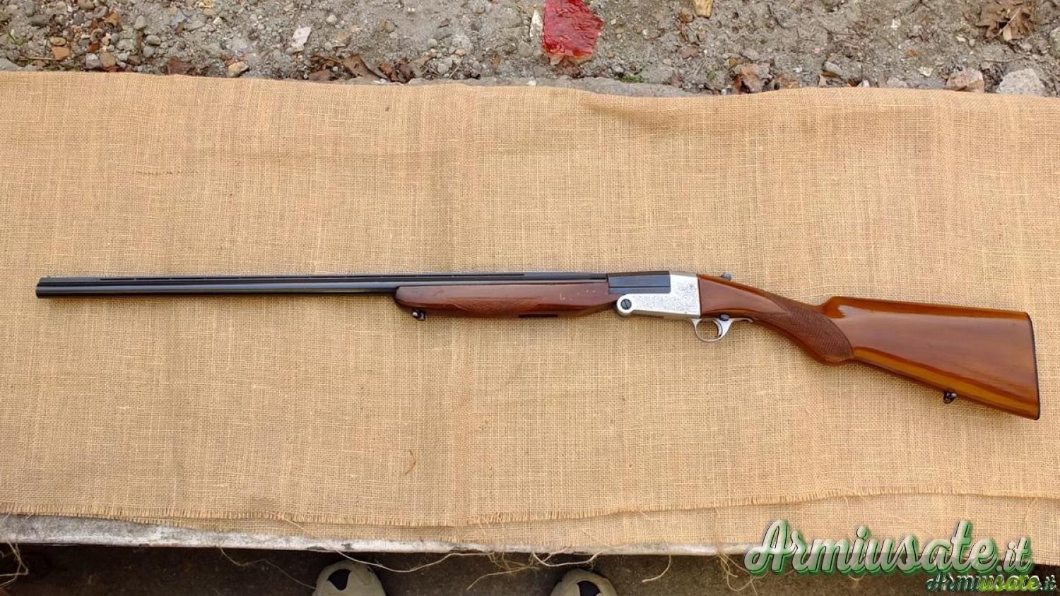 Beretta 24 Beretta 24