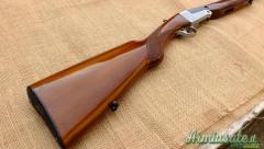 Beretta 24