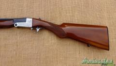 Beretta 24