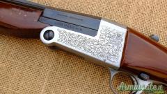 Beretta 24