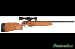 SSG82