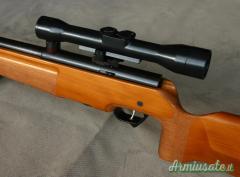 SSG82