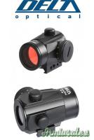 DELTA OPTICAL COMPACT DOT HD28