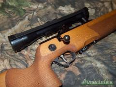 SSG82