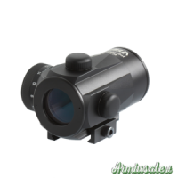 DELTA OPTICAL COMPACT DOT HD28