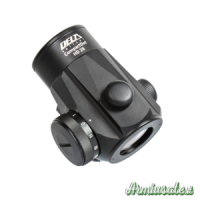 DELTA OPTICAL COMPACT DOT HD28