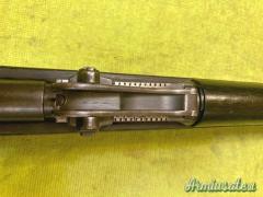 Mauser DWM Argentino 1891, Perù, 7,65×53 Argentino