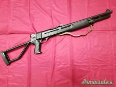 Benelli M3 Super 90 Tactical cal. 12