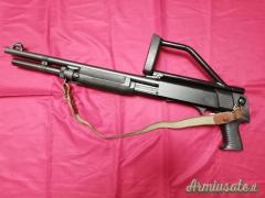 Benelli M3 Super 90 Tactical cal. 12