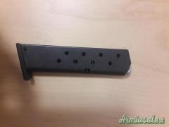 Caricatore per Pistola Beretta mod. 82BB cal. 7.65 Browning