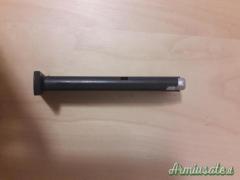 Caricatore per Pistola Beretta mod. 82BB cal. 7.65 Browning