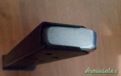 Caricatore per Pistola Beretta mod. 82BB cal. 7.65 Browning