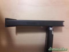 Caricatore per Pistola Beretta mod. 82BB cal. 7.65 Browning