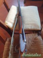 DOPPIETTA BERETTA 427 CAL. 12