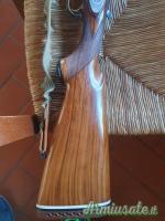 DOPPIETTA BERETTA 427 CAL. 12