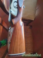 DOPPIETTA BERETTA 427 CAL. 12