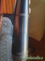 DOPPIETTA BERETTA 427 CAL. 12