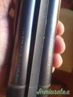 DOPPIETTA BERETTA 427 CAL. 12