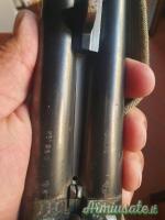 DOPPIETTA BERETTA 427 CAL. 12