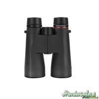 Kite Petrel II 10x42