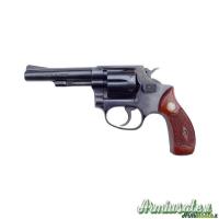 Smith & Wesson 31