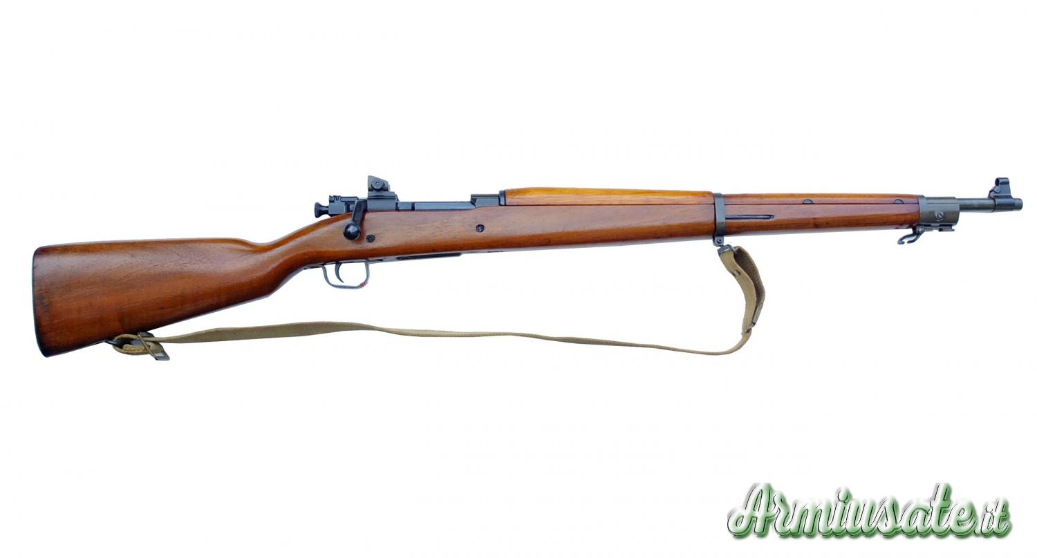 Remington 1903 a3 Remington 1903 a3