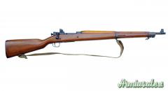 Remington 1903 a3