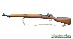 Remington 1903 a3