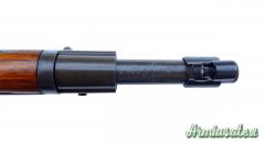 Remington 1903 a3