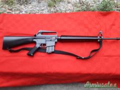 Jager Ap74