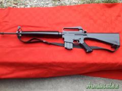 Jager Ap74