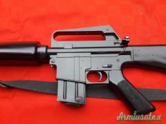 Jager Ap74