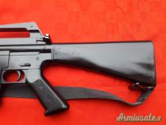 Jager Ap74